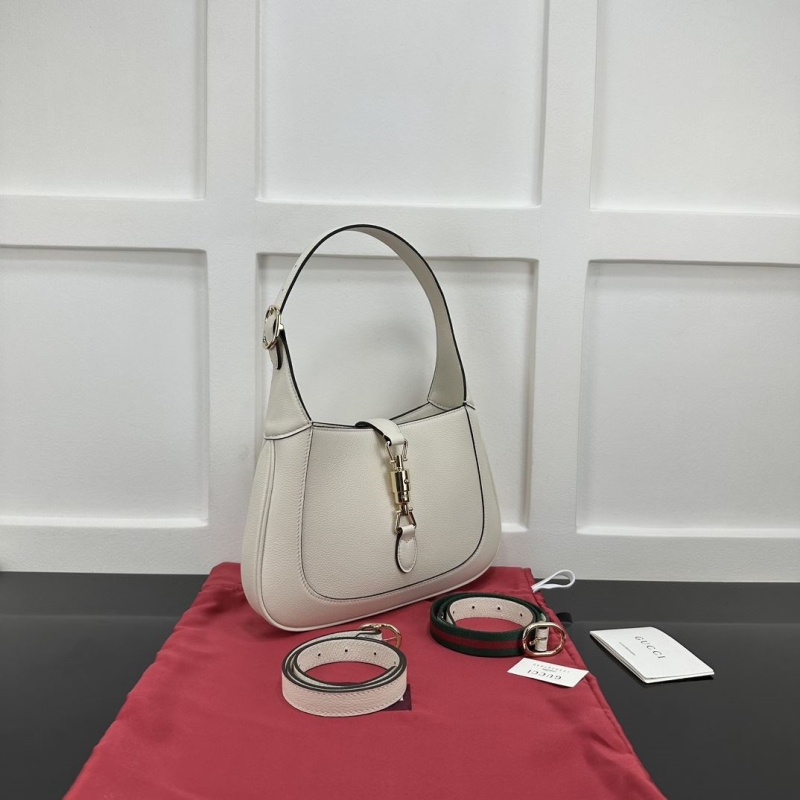 Gucci Top Handle Bags